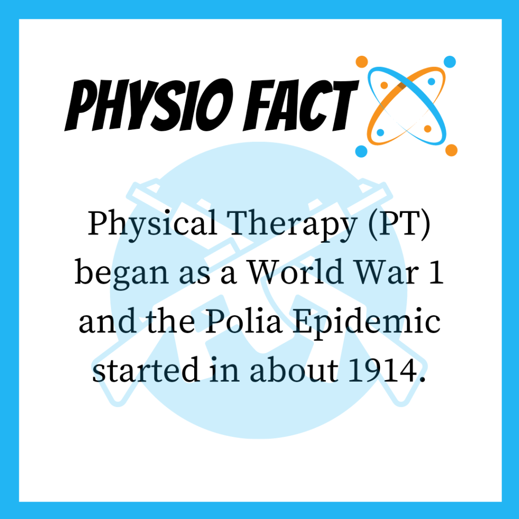 PHYSIO FACTS