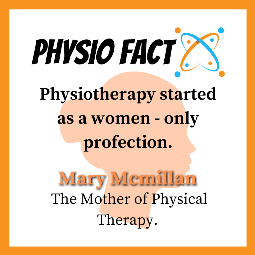 PHYSIO FACTS