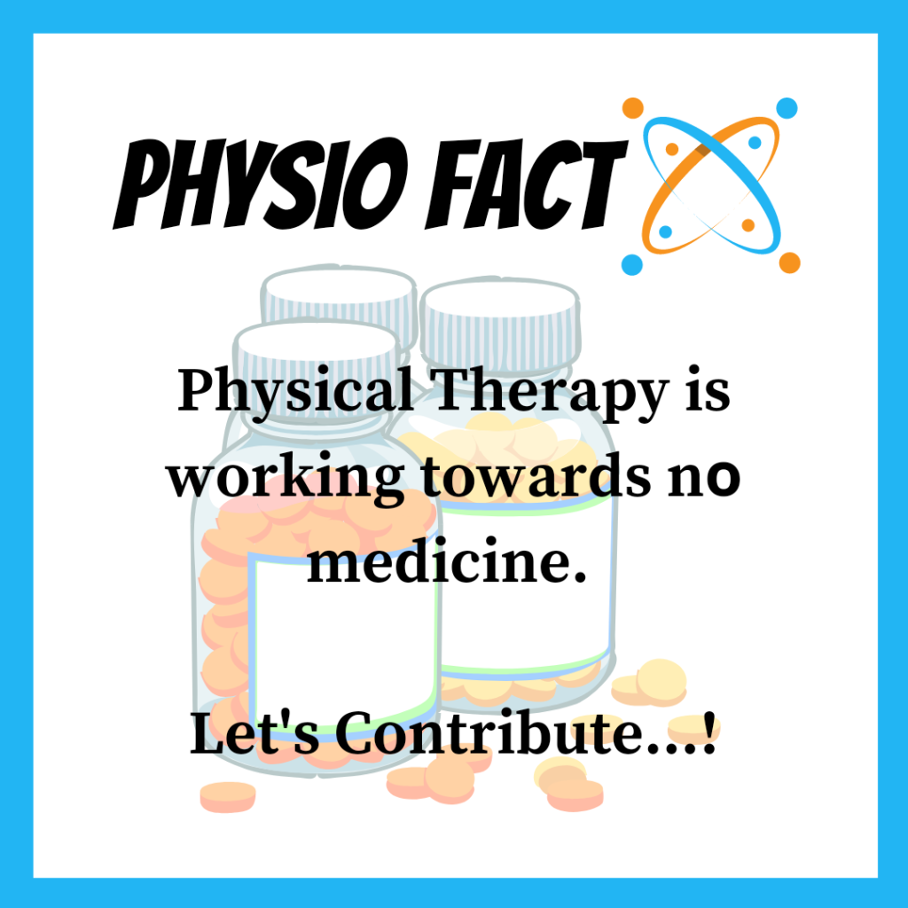 PHYSIO FACTS